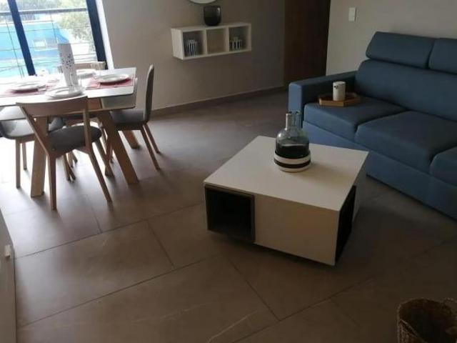 Departamento en Benito Juárez Centro
