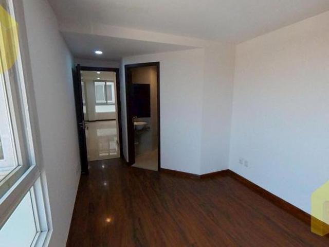 Departamento en Benito Juárez en Américas Unidas
