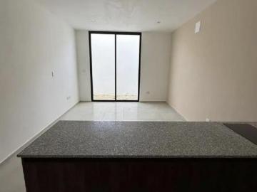 Departamento en Benito Juárez Nte
