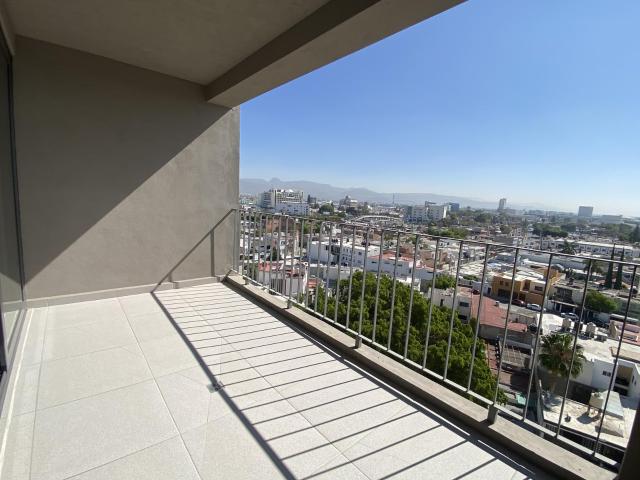 DEPARTAMENTO EN BIKIA COLONIA ANDRADE