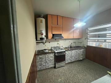 Departamento en Billinghurst