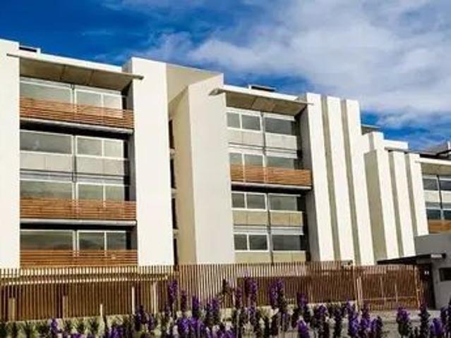 Departamento en Bio Grand Juriquilla, Juriquilla, Querétaro