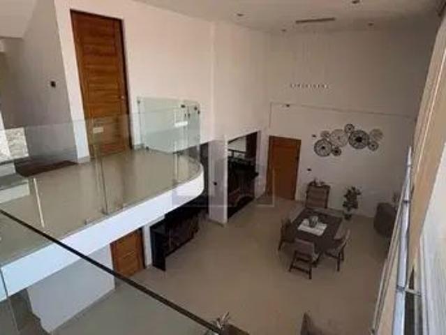 Departamento en Bio Grand Juriquilla, Juriquilla, Querétaro