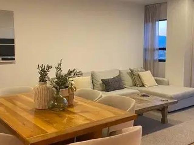 Departamento en Bio Grand Juriquilla, Juriquilla, Querétaro
