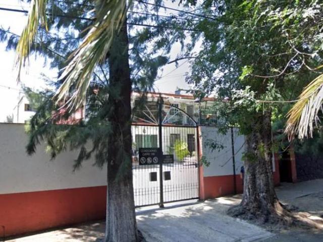 DEPARTAMENTO EN BLVD CAPRI LOMAS ESTRELLA, PRECIO DE OPORTUNIDAD UNICA GARANTIA HIPOT.!