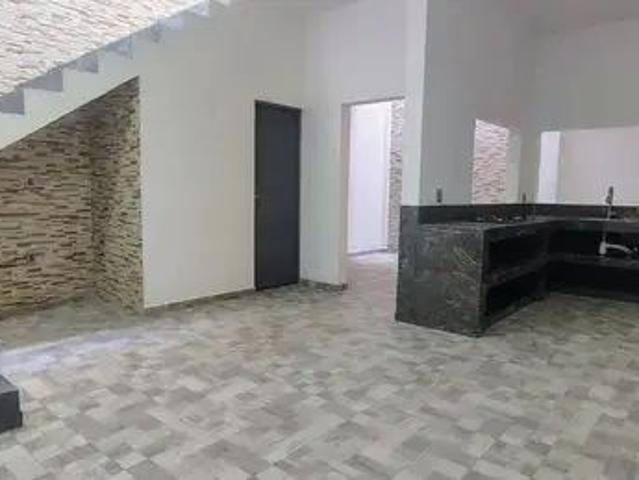 Departamento en Blvd. Delta 2517, Nuevo Amanecer, León, Guanajuato, México