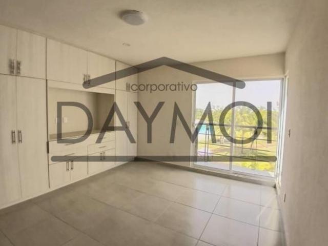 Departamento en Blvd. Dream Lagoons #640, int 301, Fracc. Dream Lagoons, Veracruz, VER