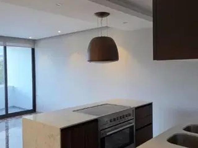 Departamento en Blvd. F.m. 13, Villa De Las Palmas, Naucalpan De Juárez, Estado De México, México