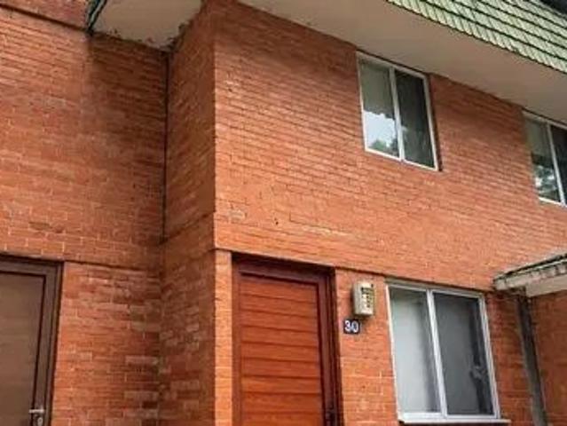 Departamento en Blvd. Forjadores De Puebla 49, Independencia, 72150 Heroica Puebla De Zaragoza, Pue México