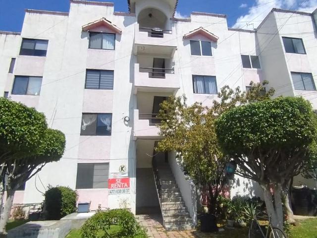 DEPARTAMENTO EN BLVD. MARIANO ESCOBEDO FRENTE A PLAZA K2