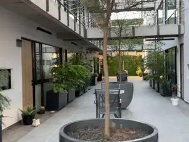 Departamento en Blvrd Algeciras 902, Arbide, León, Guanajuato, México