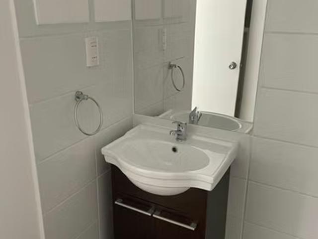 Departamento en Blanco Garcés | 1 dormitorios por 50000. 00 en Estación Central