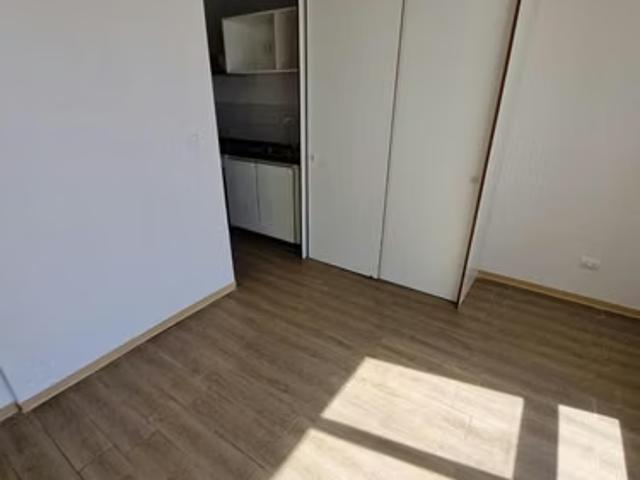 Departamento en Blanco Garcés | 1 dormitorios por 1200.00 en Estación Central