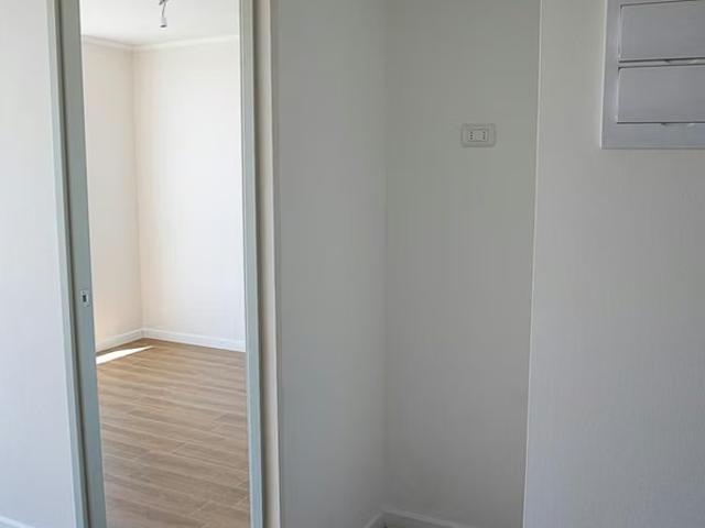 Departamento en Blanco Garcés | 1 dormitorios por 1360.00 en Estación Central