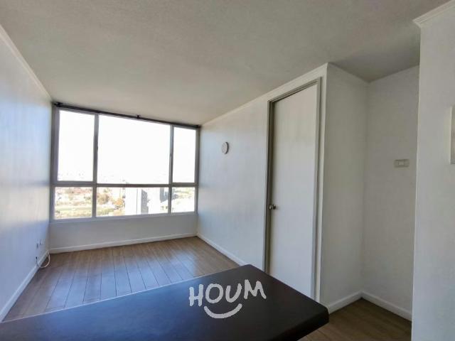 Departamento en Blanco Garcés | 1 dormitorios por 1630.00 en Estación Central