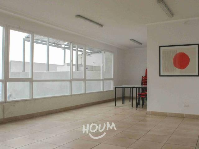 Departamento en Blanco Garcés | 1 dormitorios por 1650.00 en Estación Central