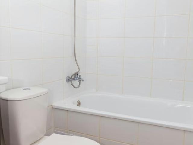 Departamento en Blanco Garcés | 2 dormitorios por 1700.00 en Estación Central