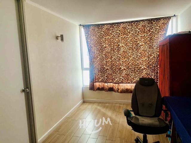 Departamento en Blanco Garcés, ID: 81737S