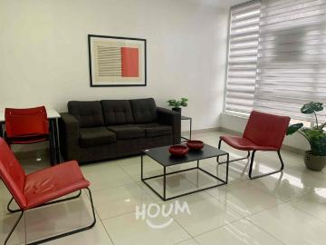 Apartamento en venta en Blanco Garcés