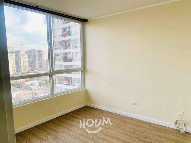 Departamento en Blanco Garcés, ID: 91176S