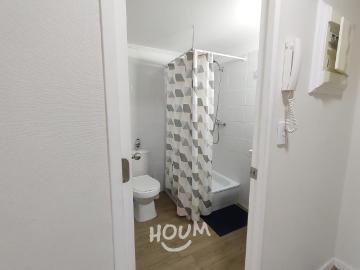 Apartamento en venta en Blanco Garcés