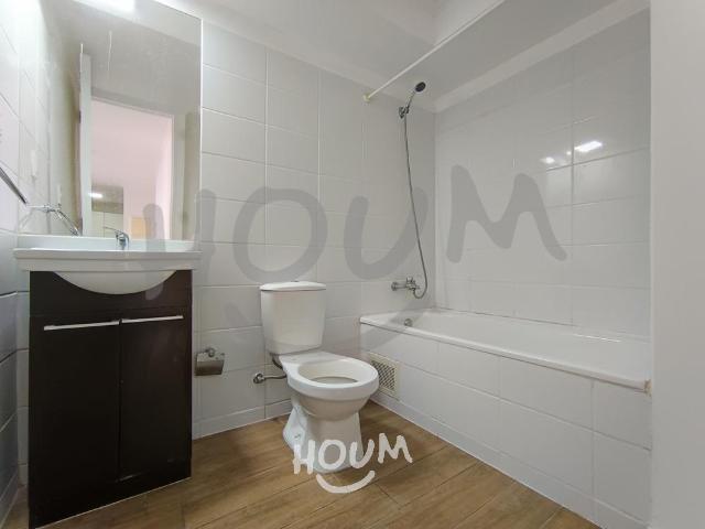 Departamento en Blanco Garcés, ID: 136716S