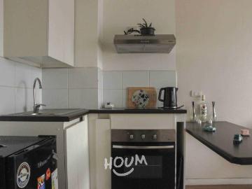 Departamento en Blanco Garcés, ID: 137571S