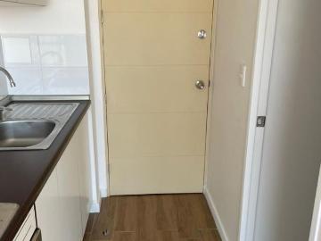 Apartamento en venta en Blanco Garcés