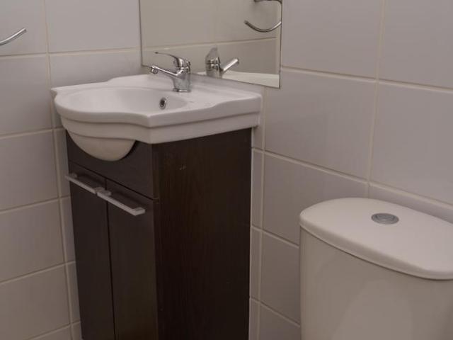 Departamento en Blanco Garcés, ID: 14528S