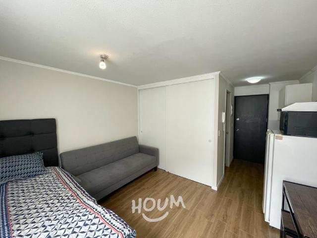 Departamento en Blanco Garcés, ID: 14530S