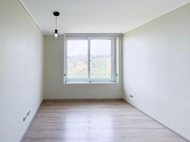 Departamento en Bremen | 1 dormitorios por 1550.00 en Valparaíso