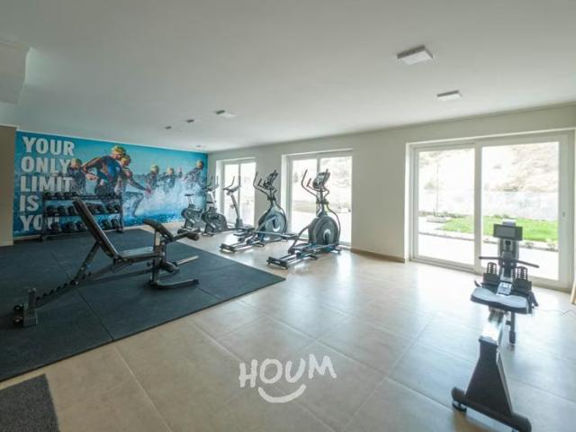 Departamento en Bremen | 1 dormitorios por 1690.00 en Valparaíso