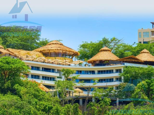 Departamento en Brisas del Marqu?s