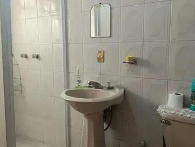 Departamento en Buenavista, Villa Nicolás Romero, Nicolás Romero