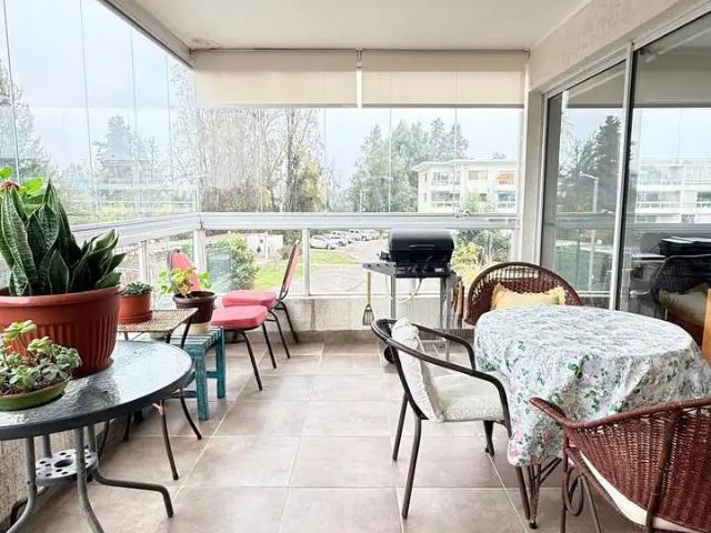 Departamento en Buin