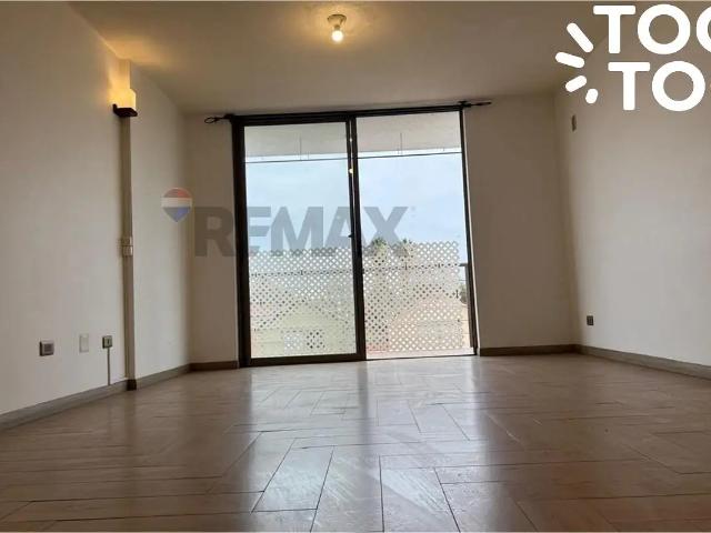 Departamento en Buin