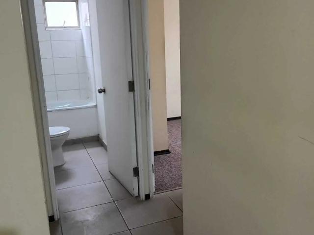 Departamento en Buin