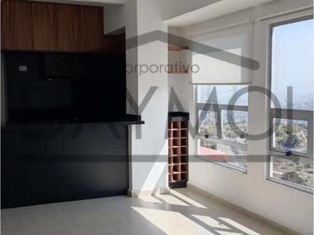 DEPARTAMENTO EN BUNGALOW EN CONDOMINIO PARA HABITACIÓN 1606, DEL EDIFICIO SAN DIEGO, EDO.MEX