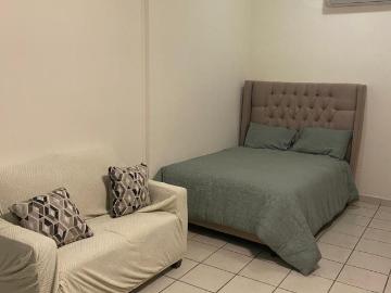 Departamento en Bur?crata