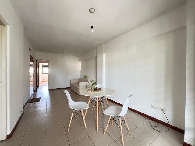 Departamento en Gobernador Candioti 1300