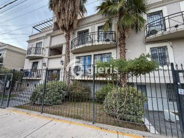 Departamento en Godoy Cruz
