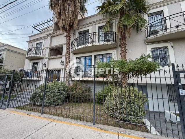 Departamento en Godoy Cruz