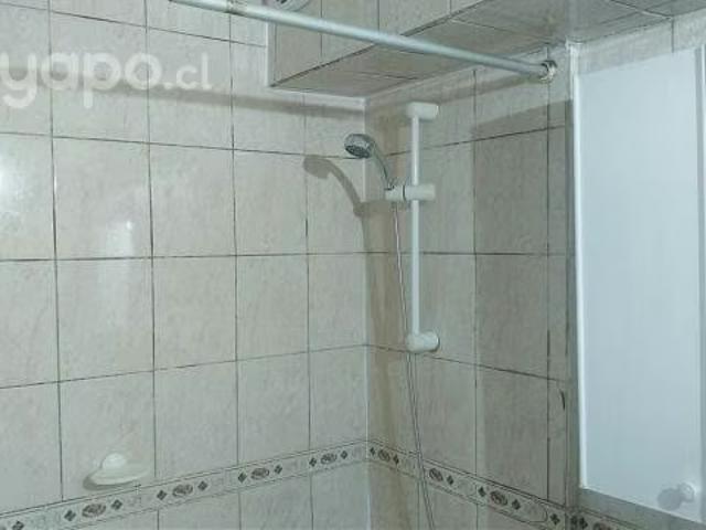 Departamento en gomez carreño 3935. Viña del mar | 3 dormitorios por 1910.00 en Viña del Mar