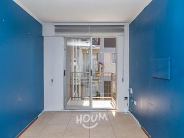 Departamento en Gabriel González Videla, ID: 56042S