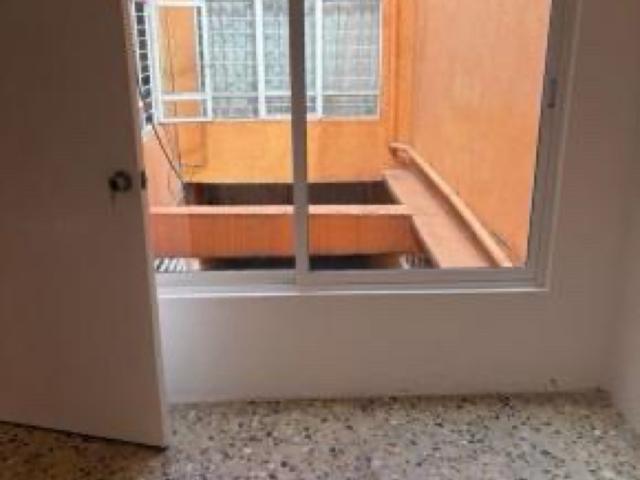 Departamento en Gabriel Ramos Mill?n Alcaldia Iztacalco