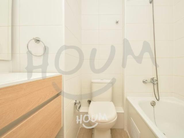 Departamento en Gamero | 1 dormitorios por 1500.00 en Independencia