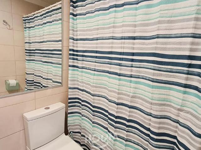 Departamento en Gamero | 1 dormitorios por 1410.00 en Independencia
