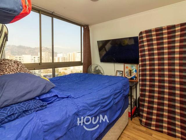 Departamento en Gamero | 1 dormitorios por 1050.00 en Independencia