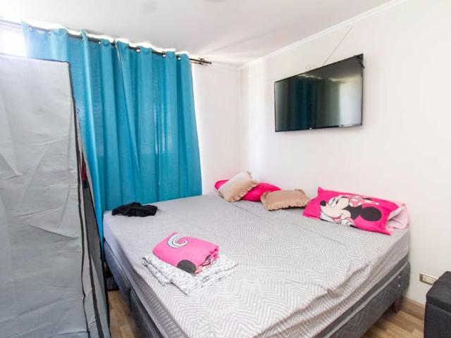 Departamento en Gamero | 2 dormitorios por 1920.00 en Independencia