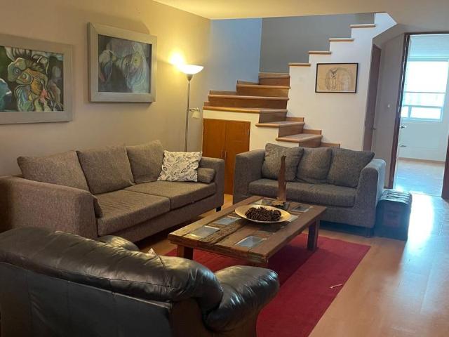 Departamento en Garita de Jalisco